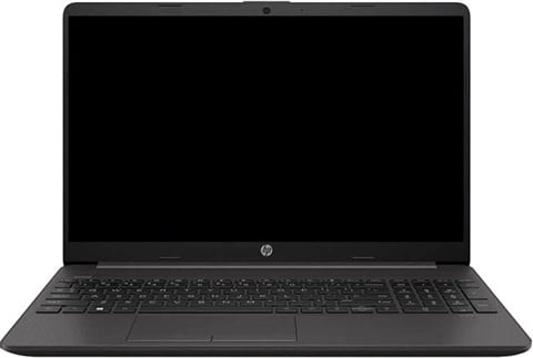 hp - 新品 HP 255 G7 15.6/A4-9125/4GB/128GB Amazon.com: HP 255 G7 15.6